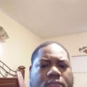 Meet your Posher, Leonard